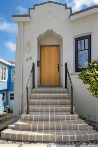 $2,790,000 | 815 Joost Avenue, San Francisco, CA 94127