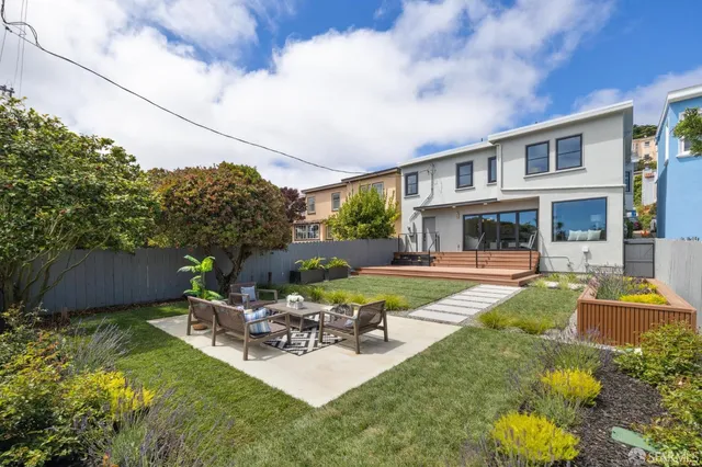 $2,790,000 | 815 Joost Avenue, San Francisco, CA 94127
