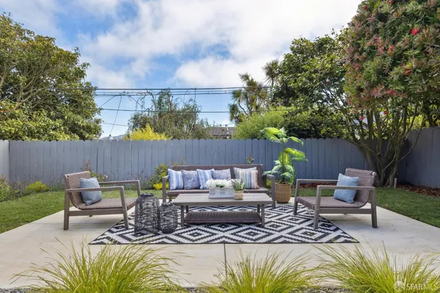 $2,790,000 | 815 Joost Avenue, San Francisco, CA 94127