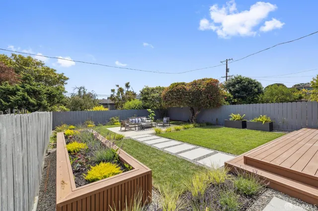 $2,790,000 | 815 Joost Avenue, San Francisco, CA 94127