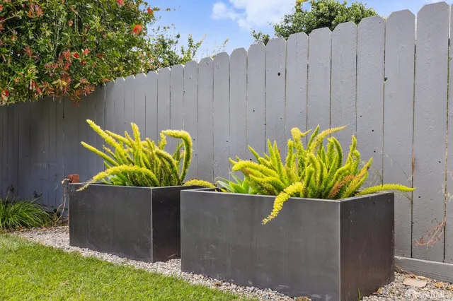 $2,790,000 | 815 Joost Avenue, San Francisco, CA 94127