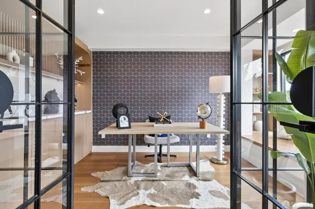 $2,790,000 | 815 Joost Avenue, San Francisco, CA 94127