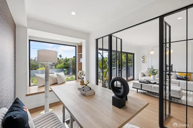 $2,790,000 | 815 Joost Avenue, San Francisco, CA 94127