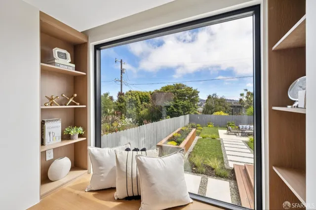 $2,790,000 | 815 Joost Avenue, San Francisco, CA 94127