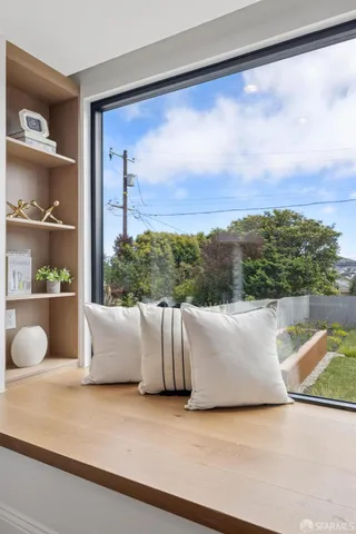 $2,790,000 | 815 Joost Avenue, San Francisco, CA 94127