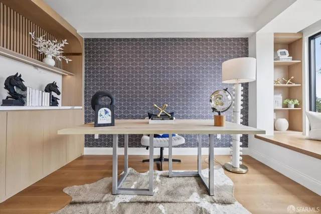 $2,790,000 | 815 Joost Avenue, San Francisco, CA 94127