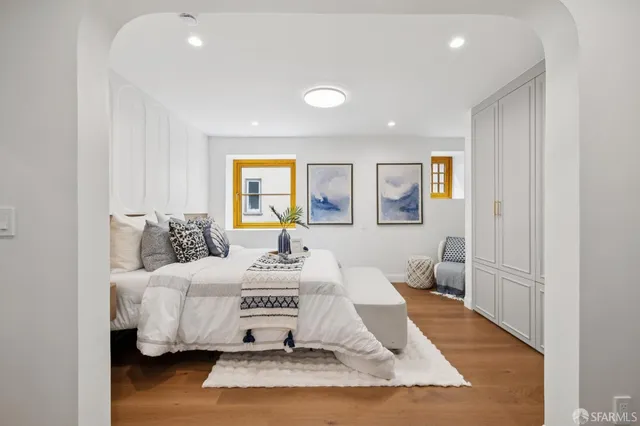 $2,790,000 | 815 Joost Avenue, San Francisco, CA 94127