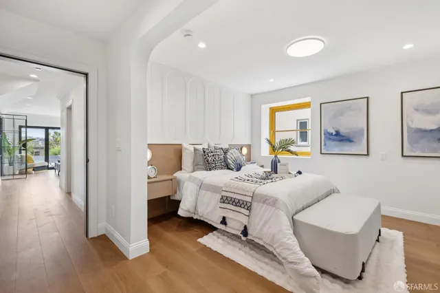 $2,790,000 | 815 Joost Avenue, San Francisco, CA 94127