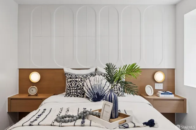 $2,790,000 | 815 Joost Avenue, San Francisco, CA 94127