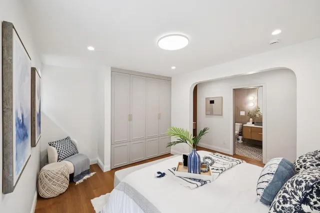 $2,790,000 | 815 Joost Avenue, San Francisco, CA 94127