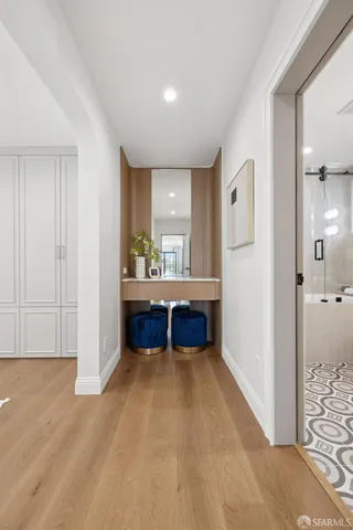 $2,790,000 | 815 Joost Avenue, San Francisco, CA 94127