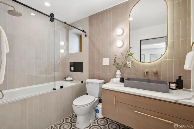 $2,790,000 | 815 Joost Avenue, San Francisco, CA 94127