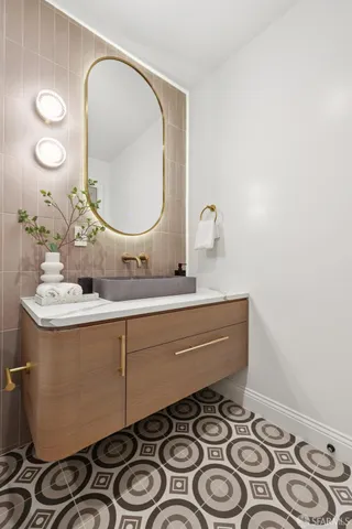 $2,790,000 | 815 Joost Avenue, San Francisco, CA 94127