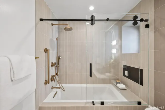 $2,790,000 | 815 Joost Avenue, San Francisco, CA 94127