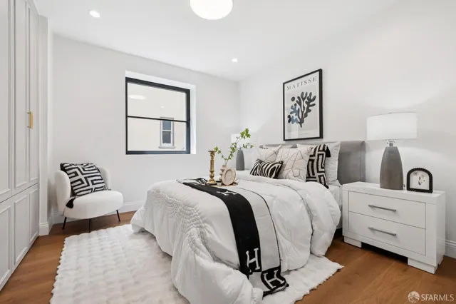 $2,790,000 | 815 Joost Avenue, San Francisco, CA 94127