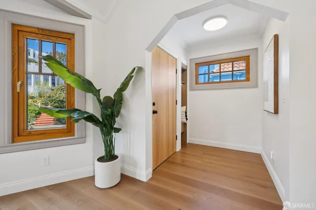 $2,790,000 | 815 Joost Avenue, San Francisco, CA 94127