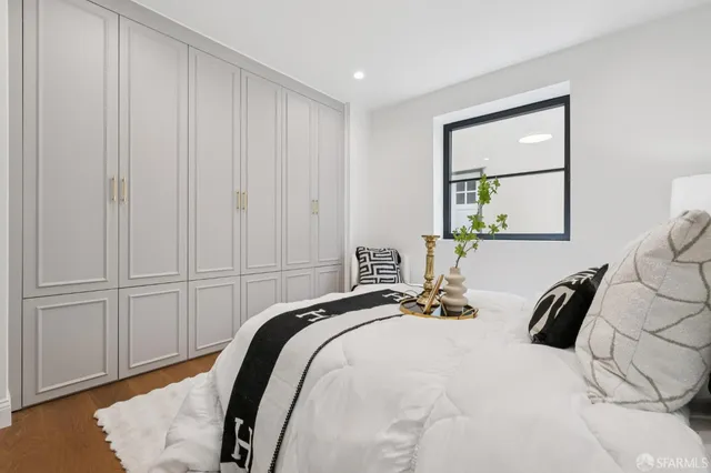 $2,790,000 | 815 Joost Avenue, San Francisco, CA 94127