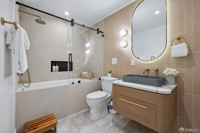 $2,790,000 | 815 Joost Avenue, San Francisco, CA 94127