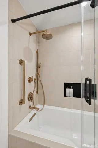 $2,790,000 | 815 Joost Avenue, San Francisco, CA 94127