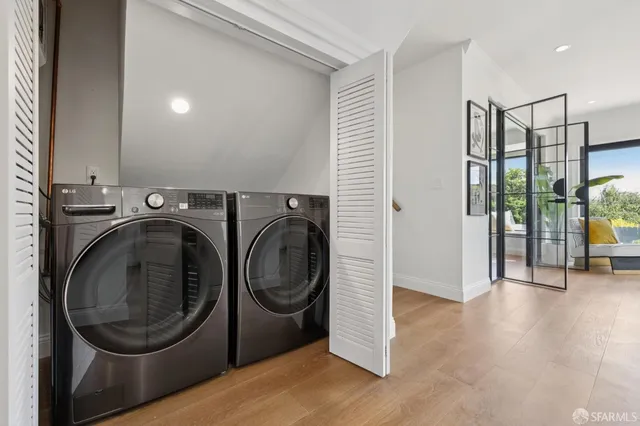 $2,790,000 | 815 Joost Avenue, San Francisco, CA 94127