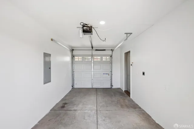 $2,790,000 | 815 Joost Avenue, San Francisco, CA 94127