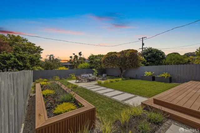 $2,790,000 | 815 Joost Avenue, San Francisco, CA 94127