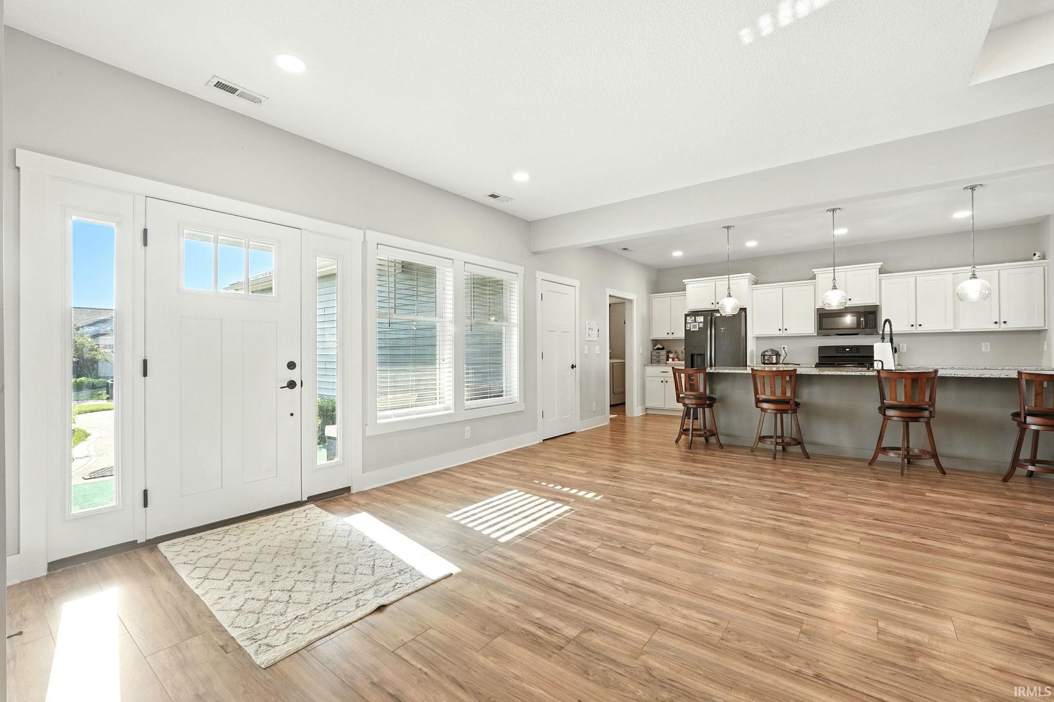 10609 Bay Bridge Road Fort Wayne, IN 46845 - Photo 11 of 35 Gallery Image 11