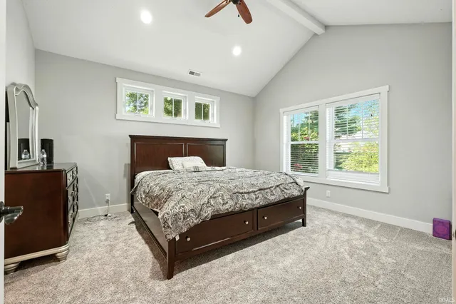 $330,000 | 10609 Bay Bridge Road, Fort Wayne, IN 46845