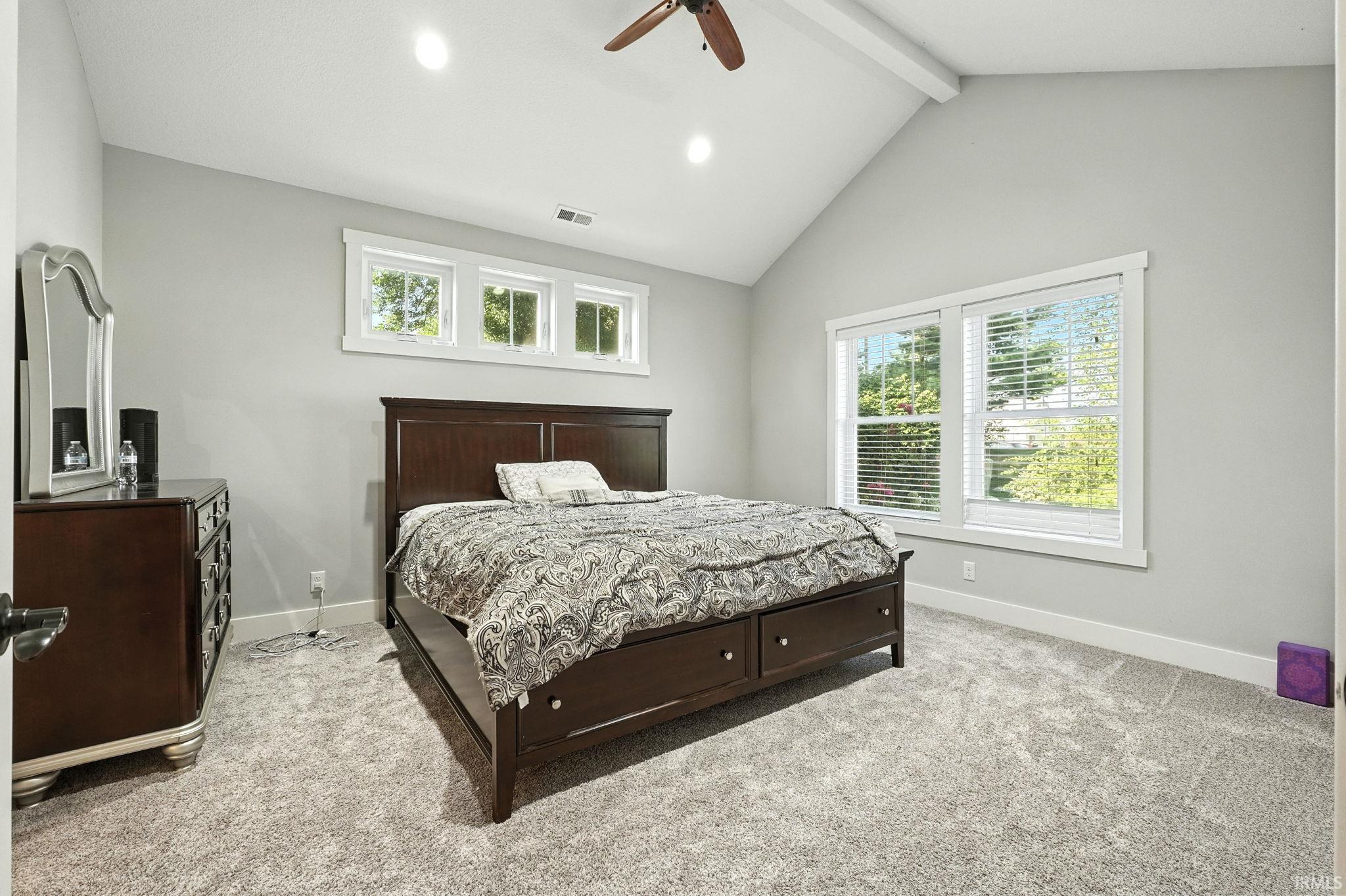 10609 Bay Bridge Road Fort Wayne, IN 46845 - Photo 16 of 35 Gallery Image 16