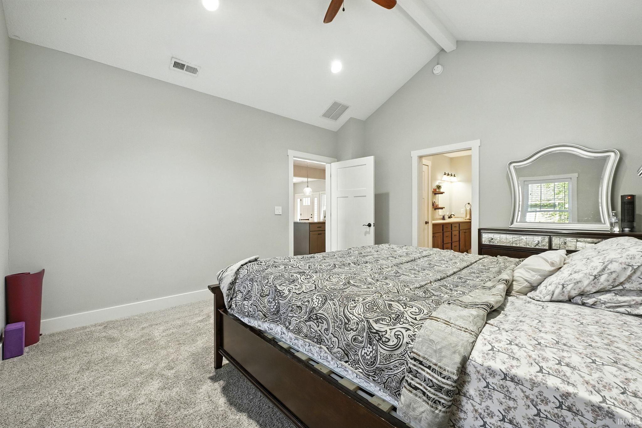 10609 Bay Bridge Road Fort Wayne, IN 46845 - Photo 17 of 35 Gallery Image 17