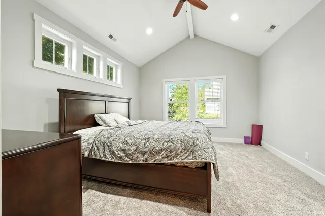 $330,000 | 10609 Bay Bridge Road, Fort Wayne, IN 46845