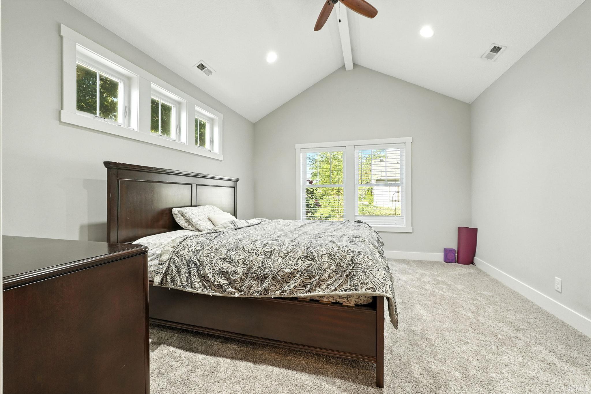 10609 Bay Bridge Road Fort Wayne, IN 46845 - Photo 18 of 35 Gallery Image 18