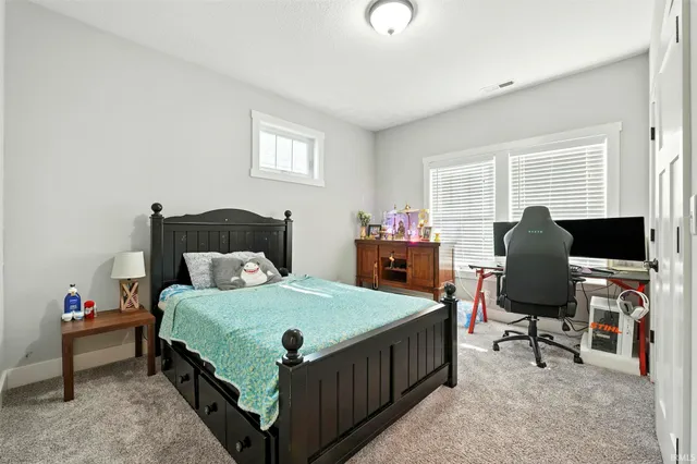 $330,000 | 10609 Bay Bridge Road, Fort Wayne, IN 46845