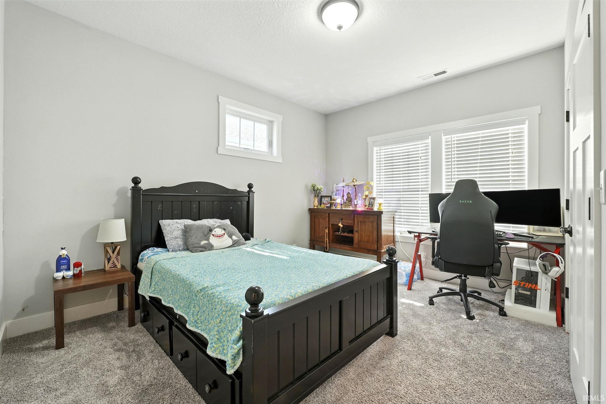 10609 Bay Bridge Road Fort Wayne, IN 46845 - Photo 19 of 35 Gallery Image 19