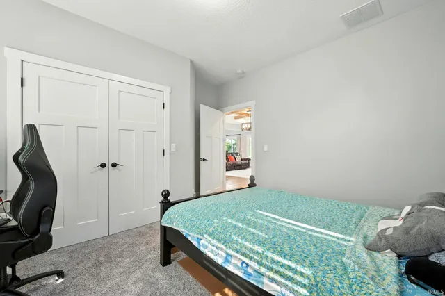 $330,000 | 10609 Bay Bridge Road, Fort Wayne, IN 46845