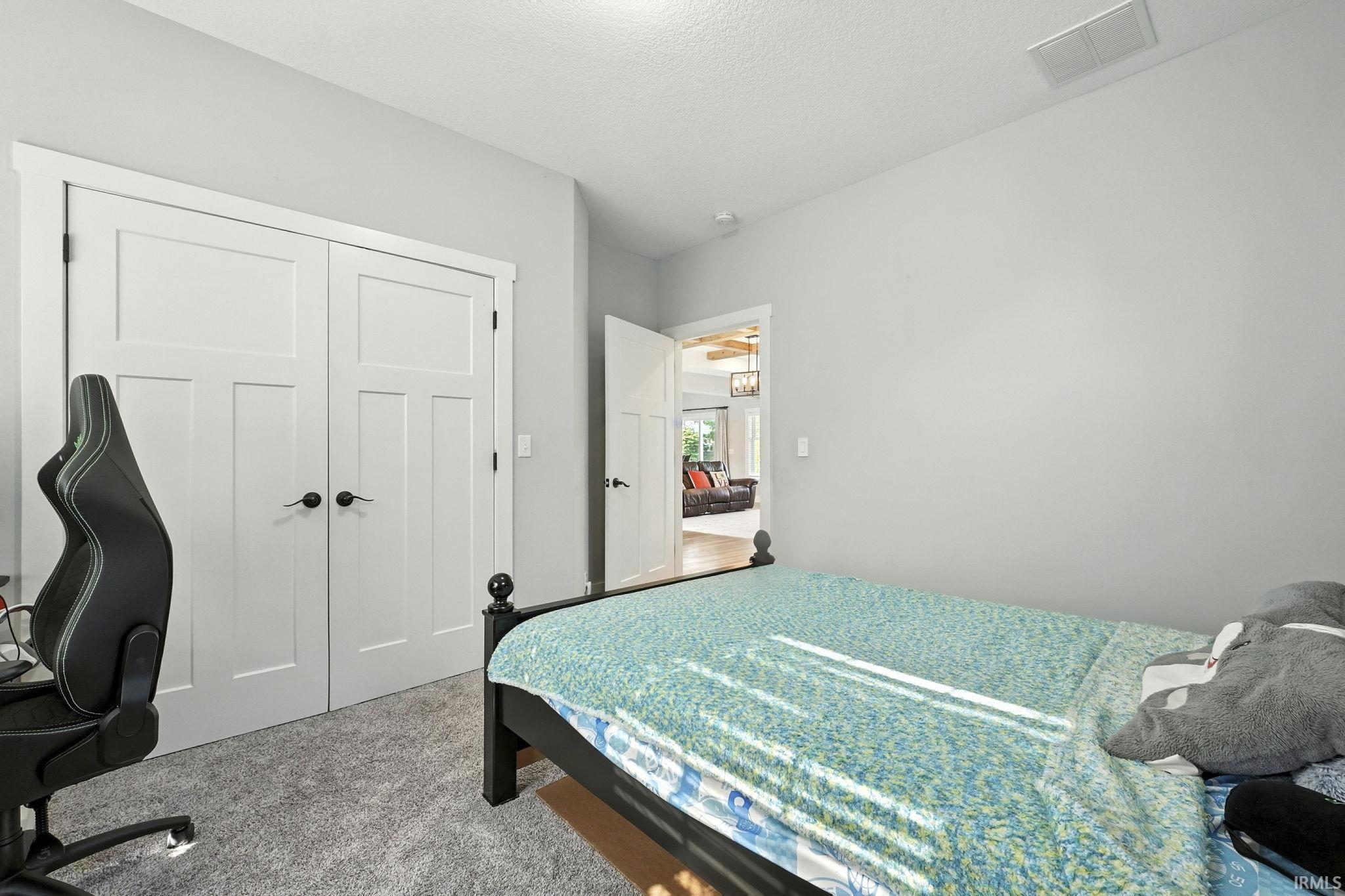 10609 Bay Bridge Road Fort Wayne, IN 46845 - Photo 20 of 35 Gallery Image 20