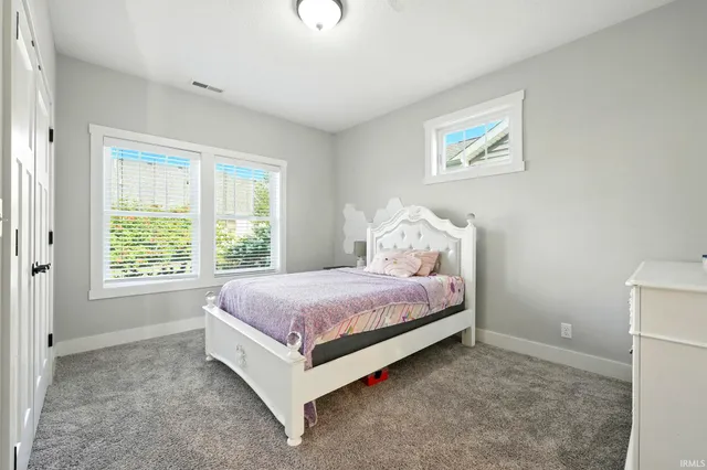 $330,000 | 10609 Bay Bridge Road, Fort Wayne, IN 46845