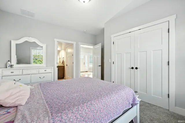 $330,000 | 10609 Bay Bridge Road, Fort Wayne, IN 46845