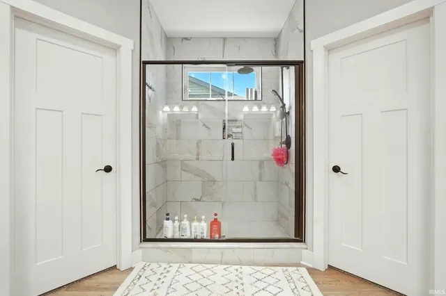 $330,000 | 10609 Bay Bridge Road, Fort Wayne, IN 46845