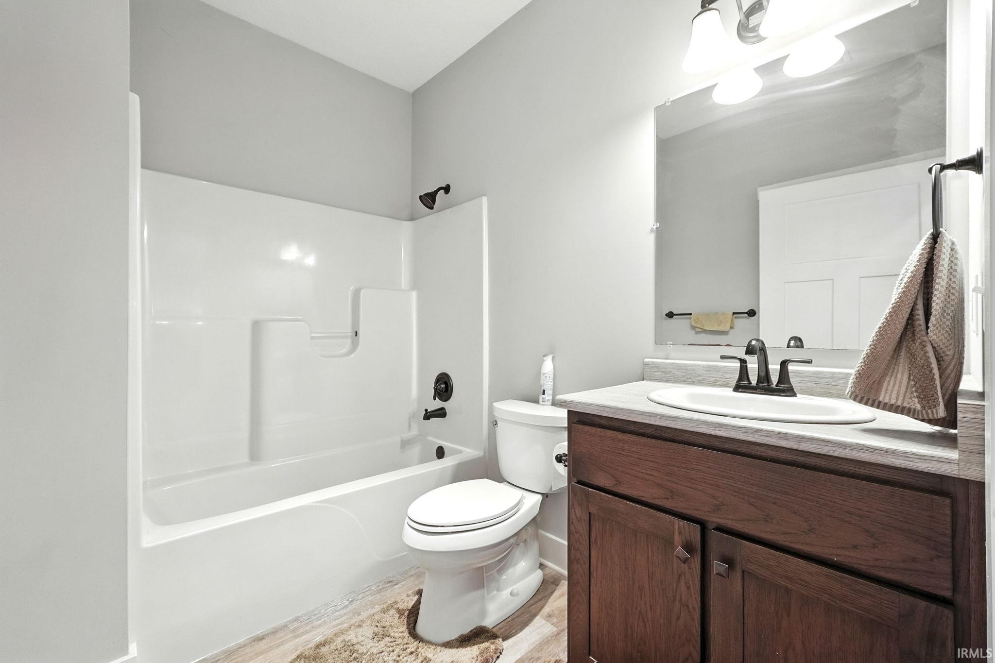 10609 Bay Bridge Road Fort Wayne, IN 46845 - Photo 26 of 35 Gallery Image 26