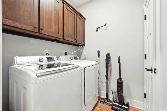 $330,000 | 10609 Bay Bridge Road, Fort Wayne, IN 46845