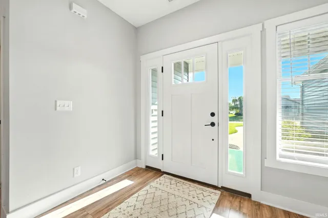 $330,000 | 10609 Bay Bridge Road, Fort Wayne, IN 46845