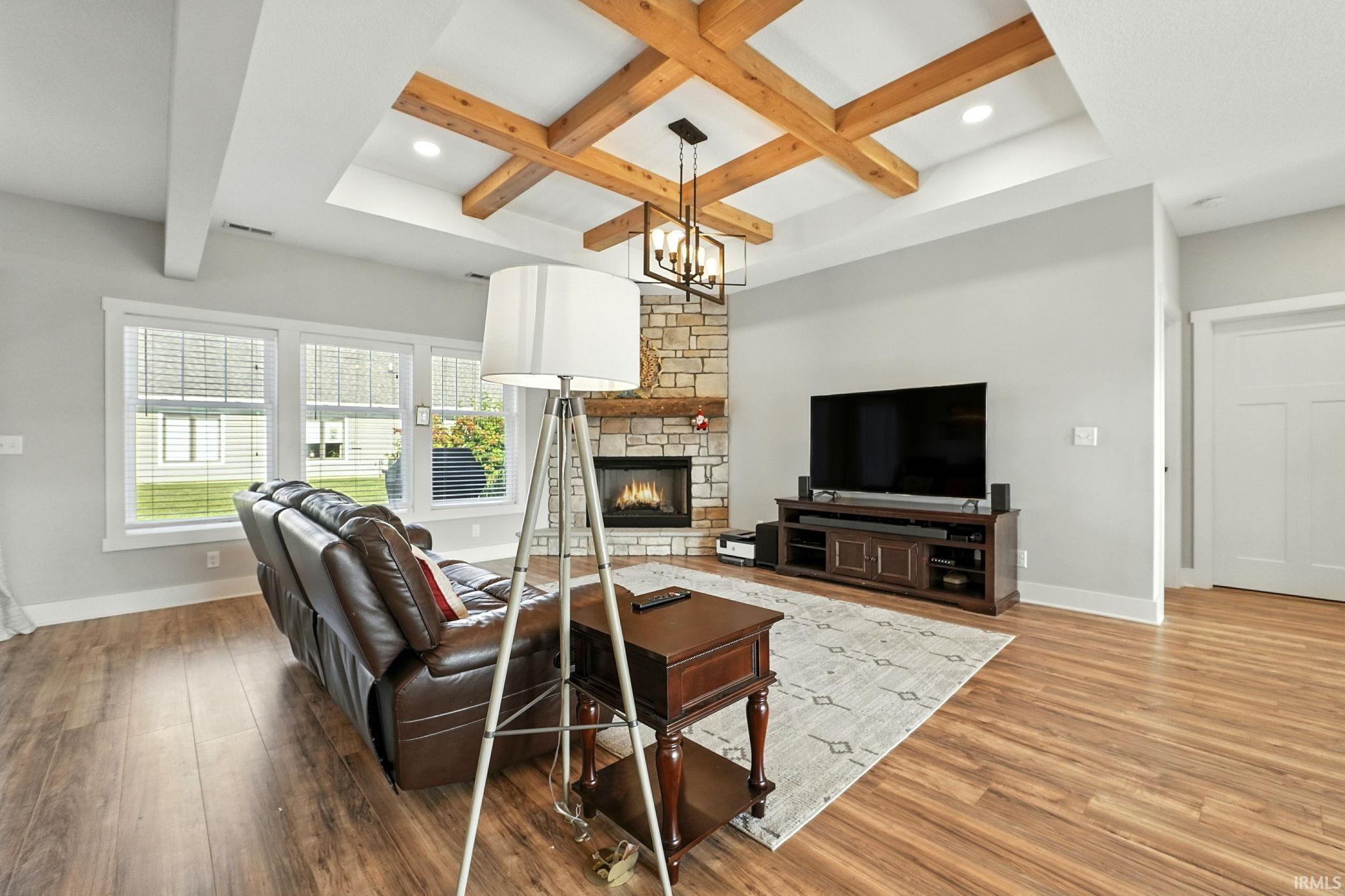 10609 Bay Bridge Road Fort Wayne, IN 46845 - Photo 8 of 35 Gallery Image 8