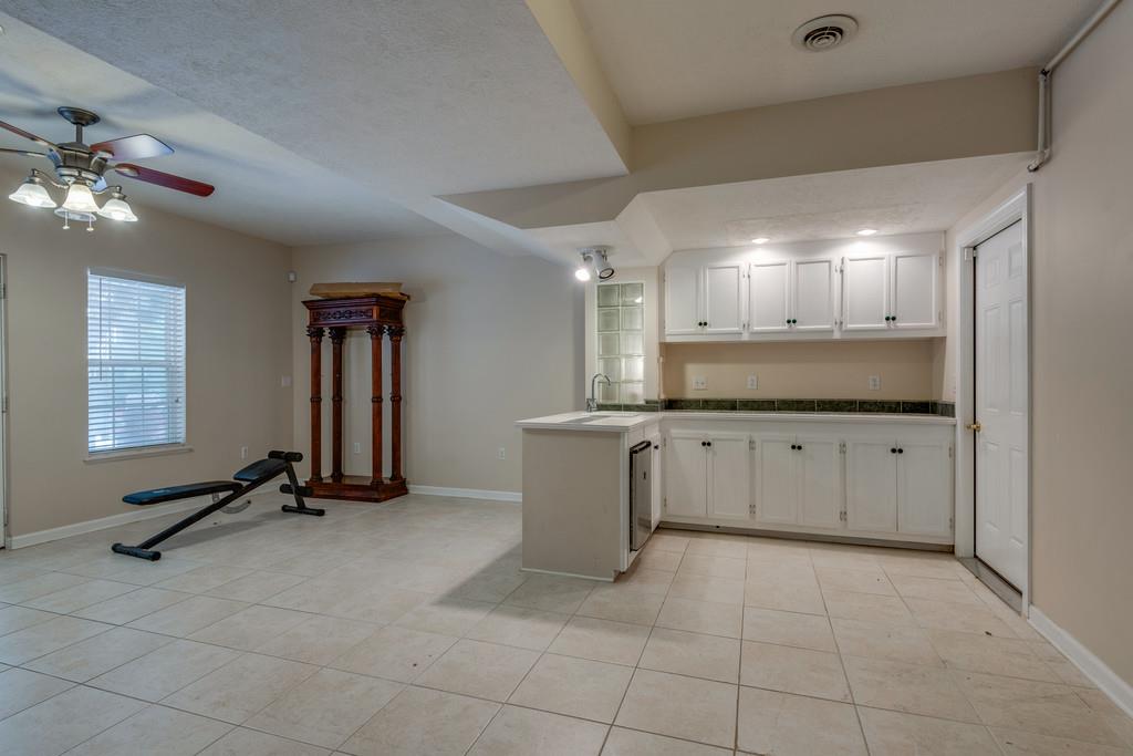 273 Rouse Road Dickson, TN 37055 - Photo 17 of 23 Gallery Image 17