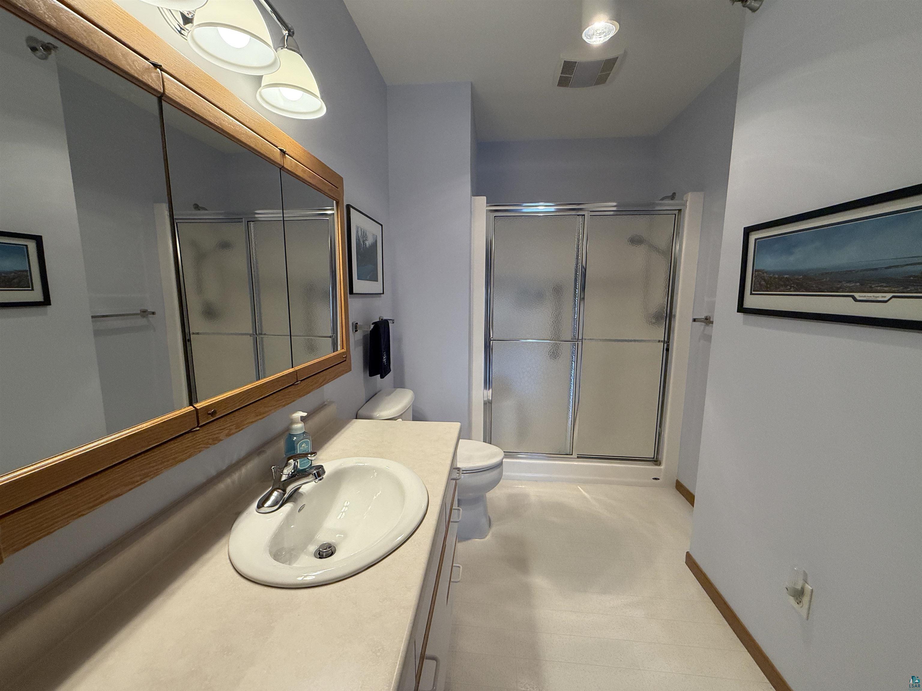 4042 Haines Road, Unit 212 Duluth, MN 55811 - Photo 15 of 28