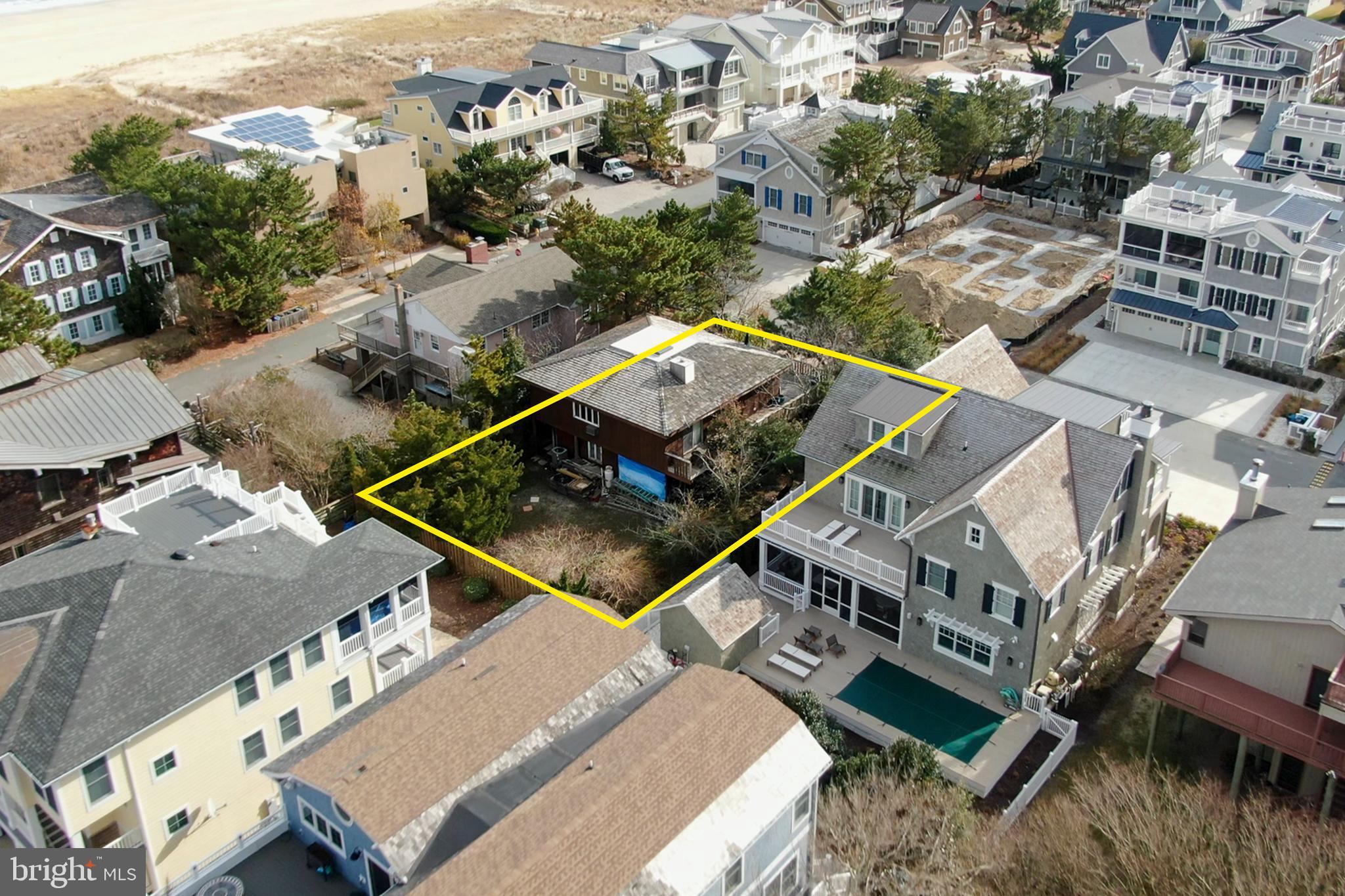 39859 Collins Road Bethany Beach, DE 19930 - Photo 8 of 8