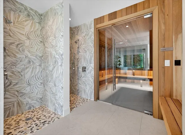 $2,475,000 | 700 Northeast 24th Street, Unit 1405, Miami, FL 33137