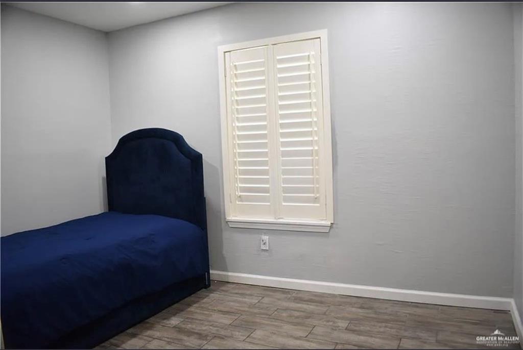 1005 Adams Street Mission, TX 78572 - Photo 17 of 25