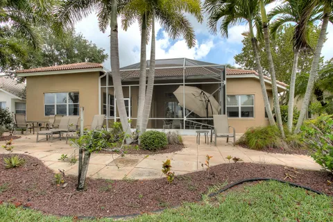 $549,900 | 9748 Via Verga Street, Lake Worth, FL 33467