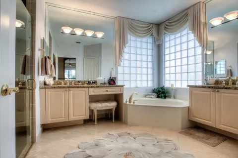 $549,900 | 9748 Via Verga Street, Lake Worth, FL 33467